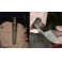 Нож Morakniv Kansbol (Нержавеющая сталь, длина/толщина лезвия, мм: 109/2,5)