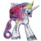 Набор A9986 MLP Принцессы пони  Принцесса Селестия HASBRO