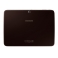 Планшет Samsung Galaxy Tab 3 10.1 P5210 16Gb (коричневый)