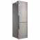 Холодильник LG GA-B439 YMCZ