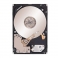 Жесткий диск Seagate ST600MM0006 (600Gb)