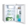 Холодильник Shivaki SHRF-72CH