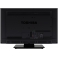 Телевизор Toshiba 19EL933RB (черный)