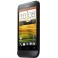 Смартфон HTC One V T320E (черный)