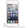 Плеер Apple iPod touch 5 64Gb (розовый)