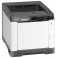Принтер Kyocera ECOSYS P6021cdn