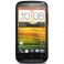 Смартфон HTC Desire X (черный) (РСТ)
