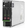 Сервер HP BL460c Gen8 E5 2660 2P 64GB Svr (666158-B21)