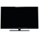 Телевизор Philips 40PFL3108T/60 (черный)