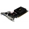 Видеокарта Palit PCI-E NV GT610 1024Mb 64bit (TC) DDR3 HDMI+DVI+CRT bulk
