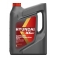 Масло моторное HYUNDAI XTeer Gasoline Ultra Protection 5W-40 SN (6л)