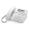 Телефон Philips CRD200W (белый)