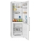Холодильник Атлант 4524-000-ND