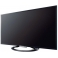 Телевизор Sony KDL-47W808ABAE2 (черный)