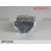 bp43035 FENOX Комплект тормозных колодок, дисковый тормоз