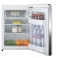 Холодильник Daewoo FN-102 CW