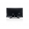 Телевизор LG 32LA644V (черный)