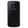 Смартфон Samsung Galaxy S4 mini Duos GT-I9192 (черный)