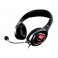 Гарнитура Creative HS 800 Fatal1ty Gaming Headset