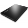 Lenovo IdeaPad G500S 15.6"(1366x768)/Intel Core i3 3120M(2.5Ghz)/4096Mb/500Gb/DVDrw/Ext:nVidia GeFor