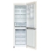 Холодильник LG GA-B409SEQA