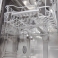 Встраиваемая посудомоечная машина Bosch SPV 43 M 00 RU
