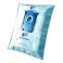 Пылесборник синтетический Electrolux E203 4 sbag anti odour i/9001660076