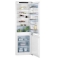 Встраиваемый холодильник AEG SCS 81800 F0