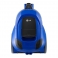 Пылесос LG V-K 69402 N (синий)