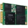 Жесткий диск SSD Samsung 1000Gb 850 EVO, mSATA, MLC V-NAND, Retail (MZ-M5E1T0BW)
