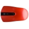 Мышь Oklick 565SW Black/Red Cordless Optical 800DPI 3Butt Nano receiver USB