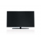 Телевизор Philips 32PFL3168T/60 (черный)