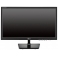 Телевизор LG 22MA33V-PZ (черный)