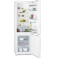 Встраиваемый холодильник AEG SCS951800S