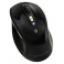 Мышь Gigabyte M7700B Black Bluetooth (546366)