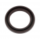 20019850B Corteco Уплотняющее кольцо, распределительный вал