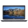 Ноутбук Dell Latitude E6430 Core i7-3630QM/6Gb/750Gb/DVDRW/5200M 1Gb/14"/HD+/Mat/1600x900/Win 7 Prof