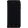 Смартфон Lenovo S820 8Gb (серый)