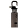USB-накопитель PNY Transformer Attache 64Gb (металл)