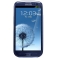 Смартфон Samsung GT-I9300 Galaxy SIII (синий)