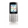 Мобильный телефон Philips Xenium X130