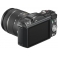 Фотоаппарат Panasonic Lumix DMC-GF5K Kit 14-42 мм (черный)
