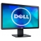 Монитор Dell 19.5" E2014H Black TN LED 5ms 16:9 DVI Pivot 1000:1 250cd 170гр 160гр 1600x900 D-Sub