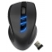 Мышь Gigabyte ECO600 Black USB (543495)