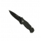 Складной нож Ganzo G611 black