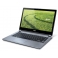 Ноутбук Acer V5-series V5-472G-53334G50aii Core i5-3337U/4Gb/500Gb/DVDRW/GT740M 2Gb/14"/HD/Mat/1366x