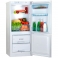 Холодильник Pozis RK- 149 А серебристый