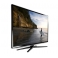 Телевизор Samsung UE40ES6307KX