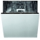 Встраиваемая посудомоечная машина Whirlpool ADG 8798 A+ PC