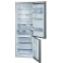 Холодильник Bosch KGN 49SB21 R